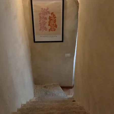Riva Est Apartament * Cannobio