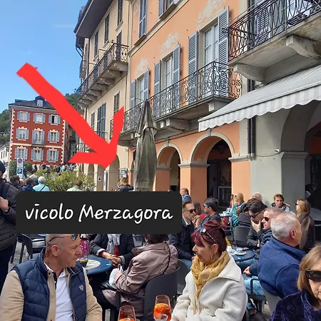 Appartement Riva Est Apartament *