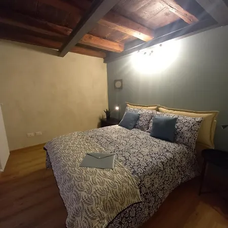 Riva Est Apartament