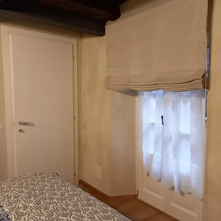 Appartement Riva Est Apartament *