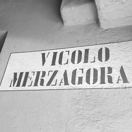 Appartement Riva Est Apartament